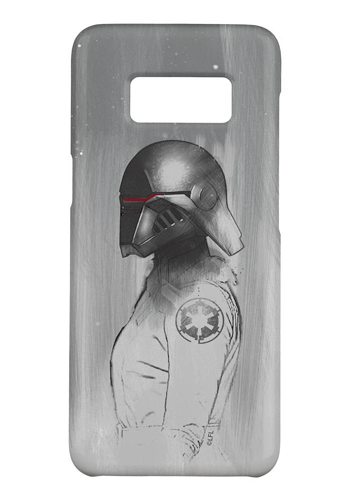 Triple Force Friday 2019