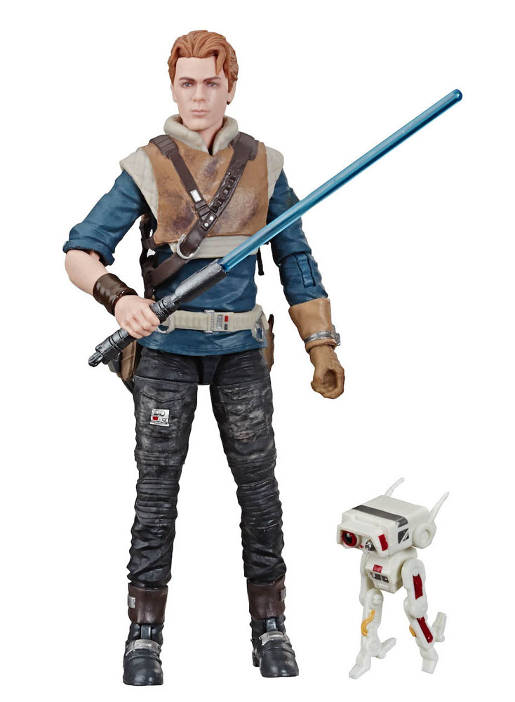 Triple Force Friday 2019