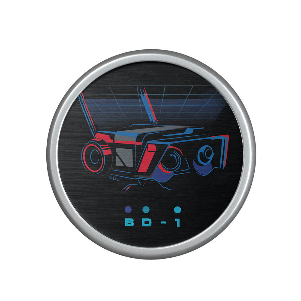 Triple Force Friday 2019