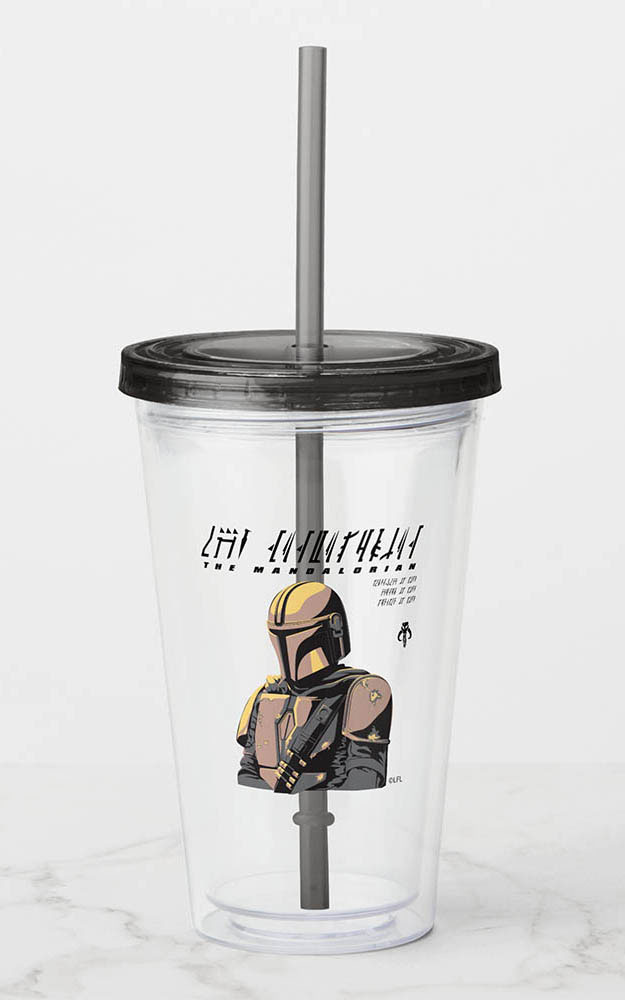 Triple Force Friday 2019