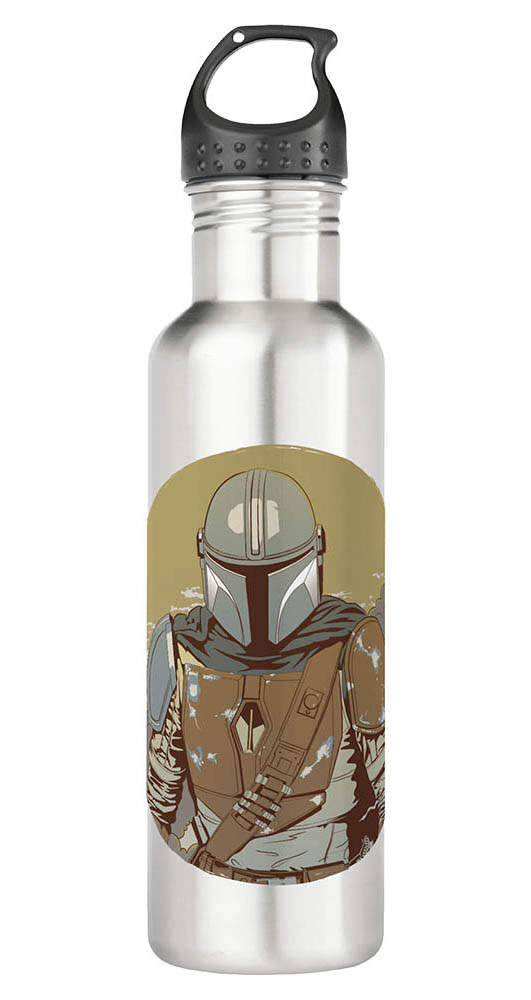 Triple Force Friday 2019