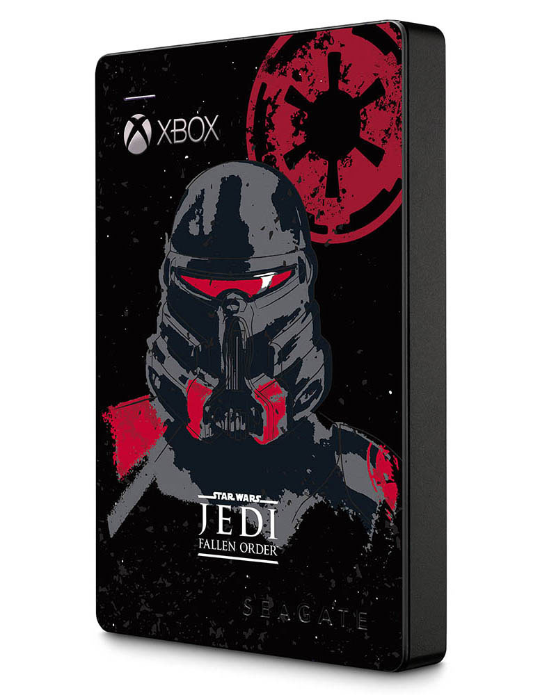 Triple Force Friday 2019