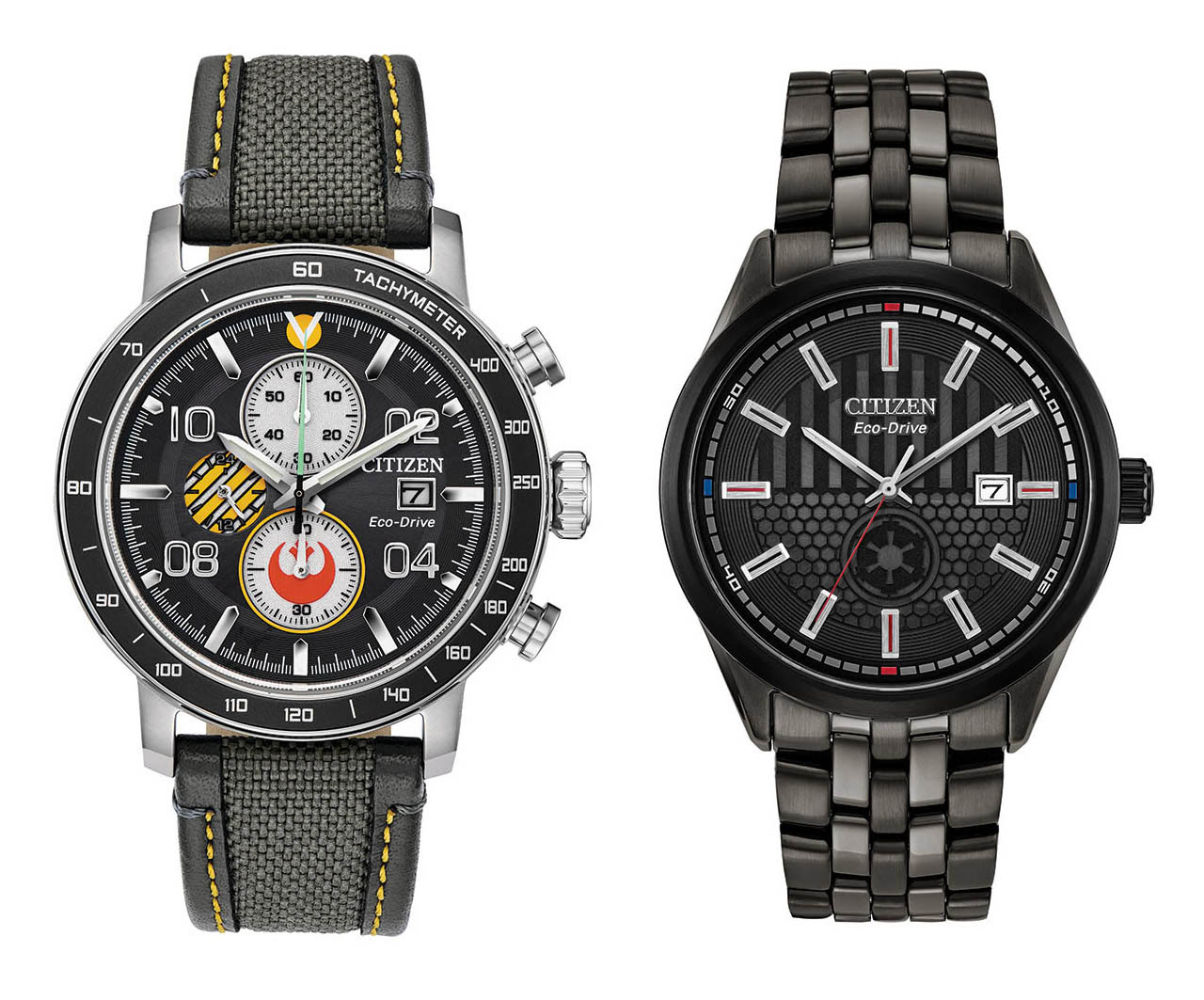 Triple Force Friday 2019