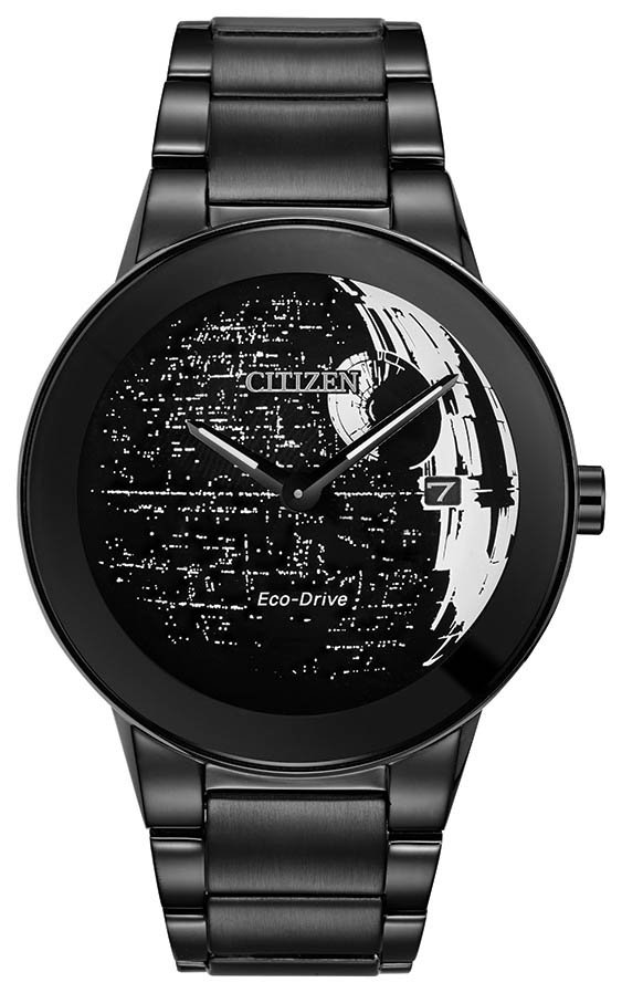Triple Force Friday 2019