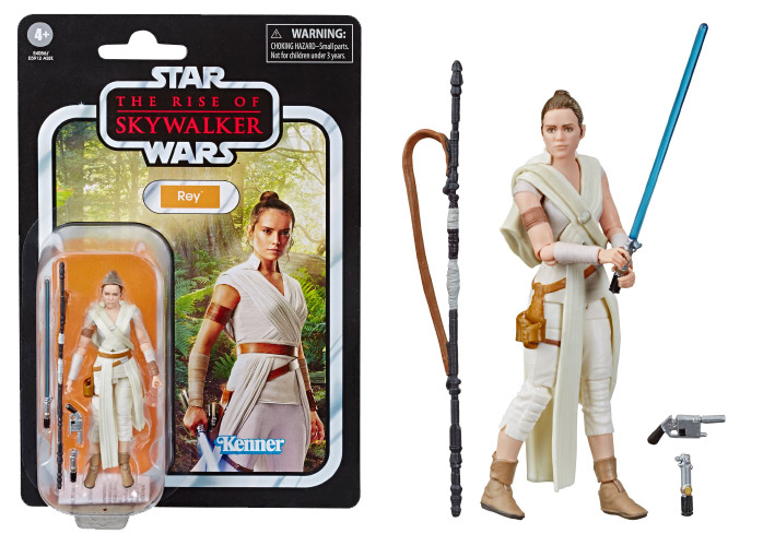 Rey