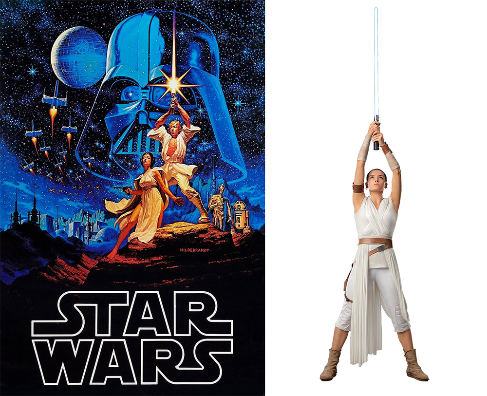 Rey