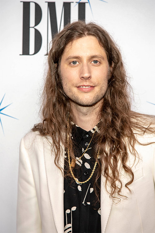 Ludwig Göransson