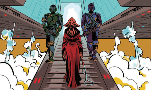 Illustration: Elsa Charretier