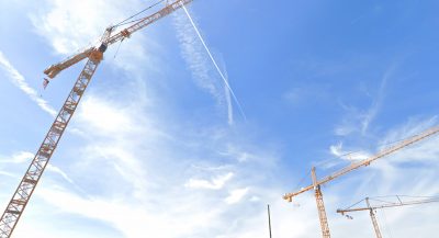 Neue Leiterin für das Lucas-Museum benannt