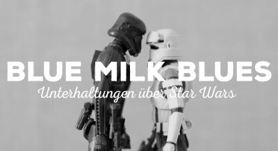 BMB Folge 76 widmet sich der anstehenden FedCon