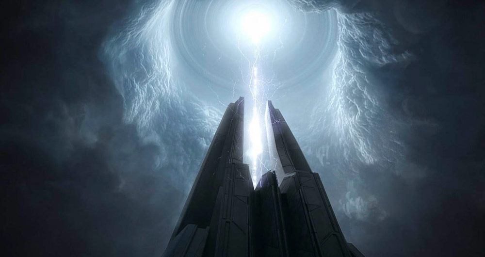 Vader Immortal: A Star Wars VR Series | Quelle: starwars.com
