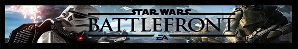 EA Star Wars Finanzbericht