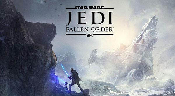 Jedi: Fallen Order - Die Trophäen