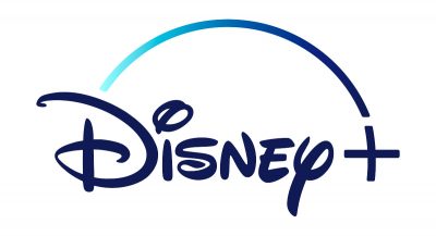 Disney+ startet am 31. März in Deutschland