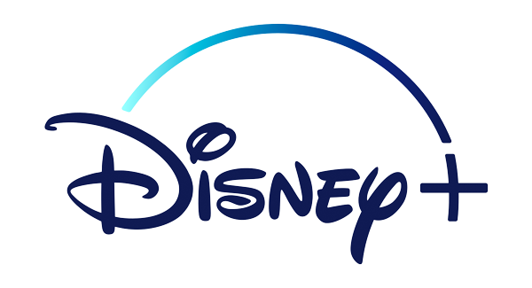 Disney+