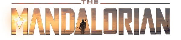 The Mandalorian