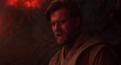 Obi-Wan: Drehbeginn im kommenden Juli?