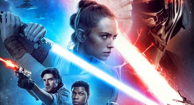 Disney+ Special-Look-Trailer