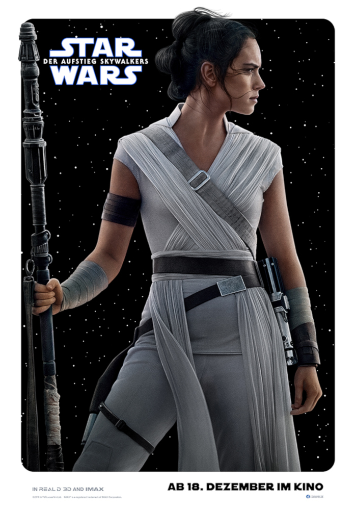 Charakter Poster 1