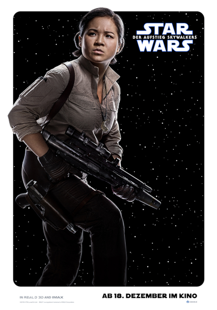 Charakter Poster 11
