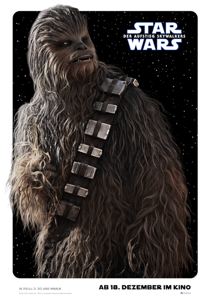 Charakter Poster 4