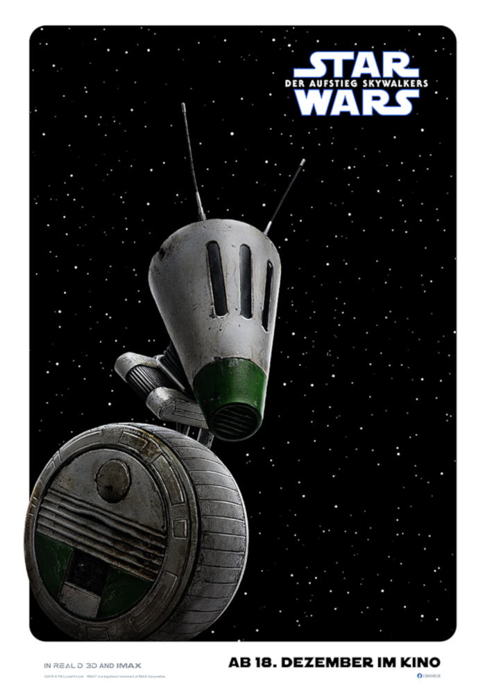 Charakter Poster 5