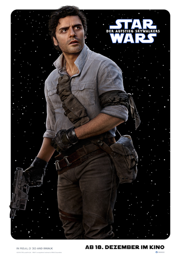 Charakter Poster 8
