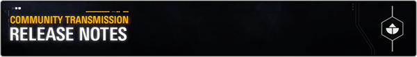 Star Wars Battlefront II: Release Notes