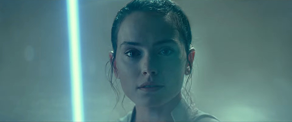 Rey