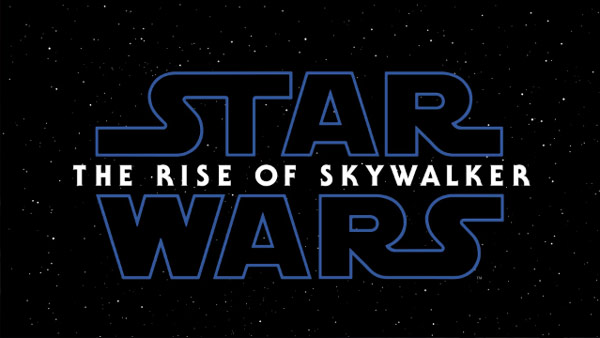 Star Wars Battlefront II: The Rise of Skywalker Update