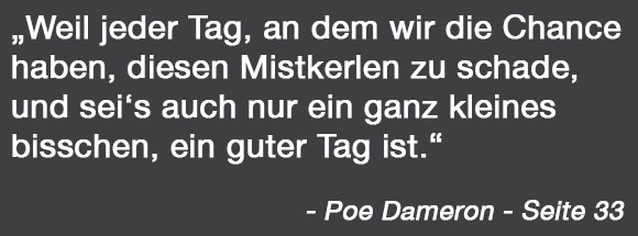 Der Funke des Widerstands - Zitat Seite 33