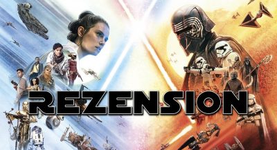 SWU-Rezension: Das Star-Wars-Film-Special-Magazin