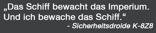 Film-Special-Magazin - Zitat