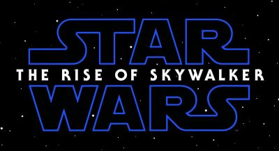 Der Aufstieg Skywalkers: Soundtrack-CD vorbestellbar