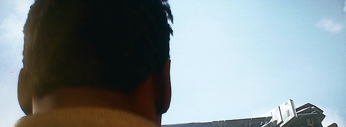 Battlefront II - The Rise of Skywalker Update
