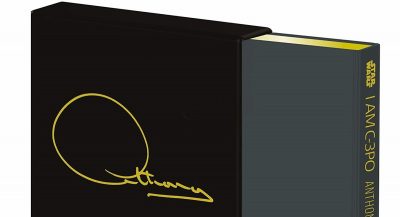 Die heutigen englischen Literaturveröffentlichungen
