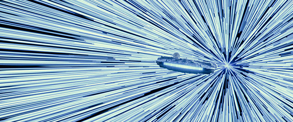 Star Wars: Der Aufstieg Skywalkers