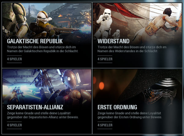 Star Wars Battlefront II: Celebration Edition