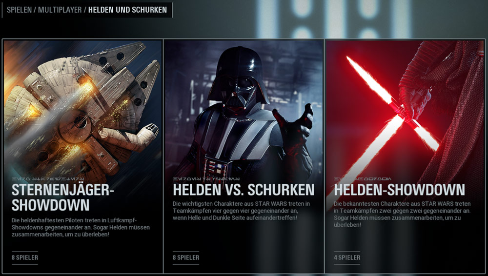 Battlefront II: Celebration Edition