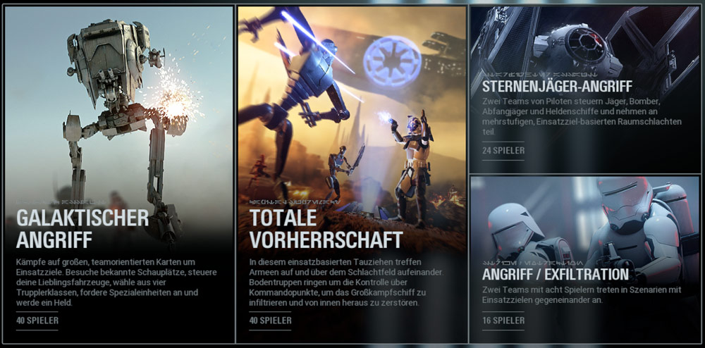 Battlefront II: Celebration Edition