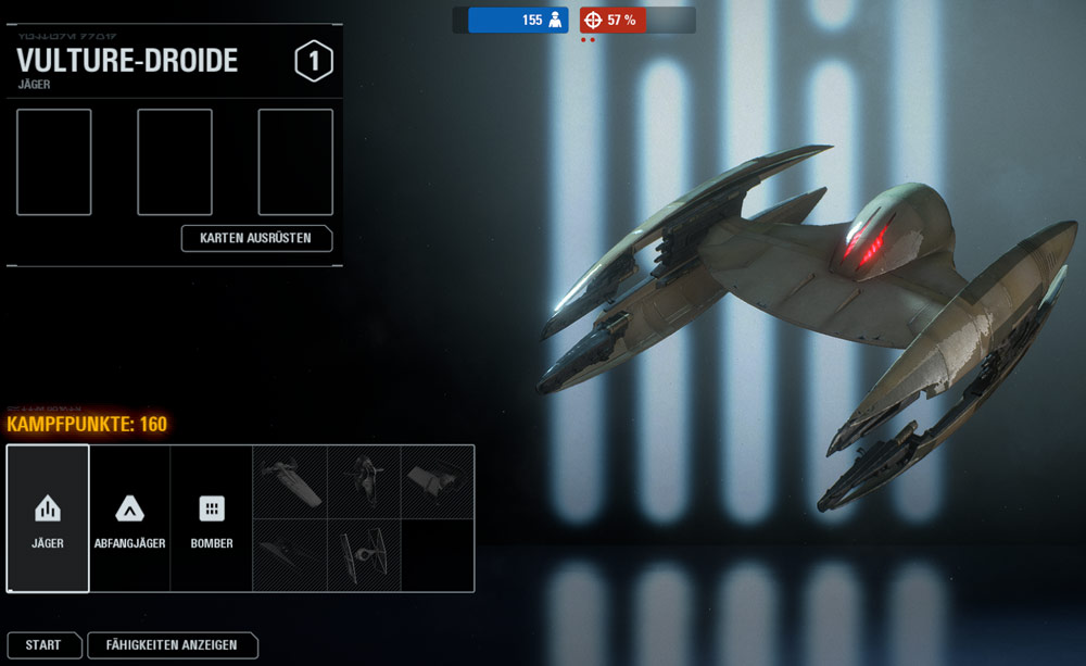 Battlefront II: Celebration Edition