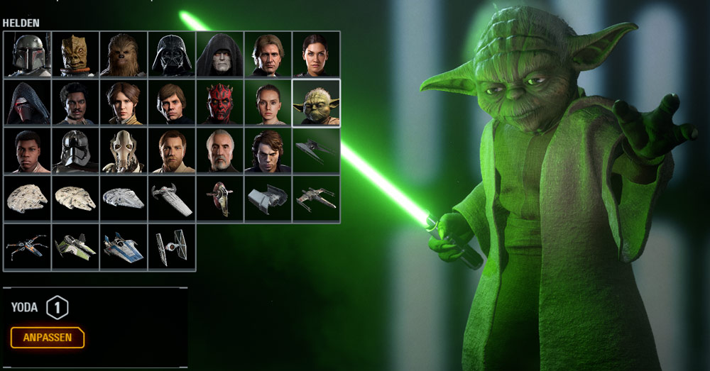 Battlefront II: Celebration Edition