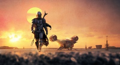 Konzeptzeichnungen von Kapitel 7: Die Abrechnung