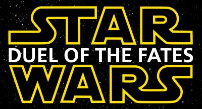 Colin Trevorrow über komplizierte Gefühle zu seiner Episode IX