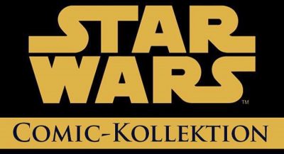 Die Comic-Kollektion von Panini geht mit Ausgabe #120 in den Ruhestand