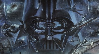Zahlreiche Star Wars Abenteuer neu im Handel