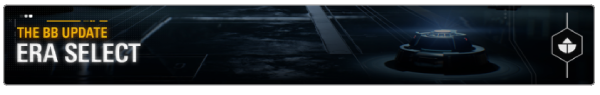 Star Wars Battlefront II BB-Update