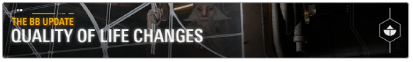 Star Wars Battlefront II BB-Update