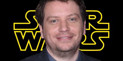 Ein Lebenszeichen von Gareth Edwards
