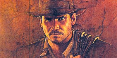 Noch nicht offiziell: Indiana Jones Mitte 2021 in 4K
